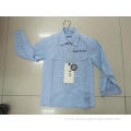 Blue shirts cotton shirts men's shirts